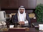 ABDULRAHMAN SIBIANY1.jpg
