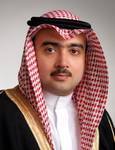Dr_Abdulmalik_Altaf.jpg
